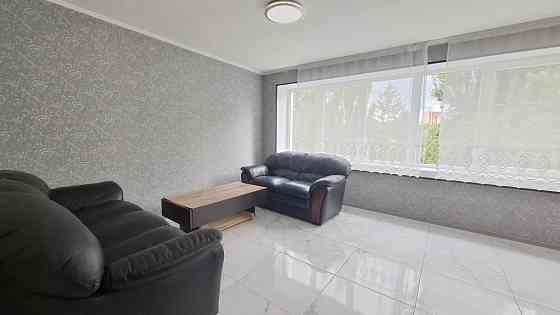 Довготривала Оренда Квартири Трускавець