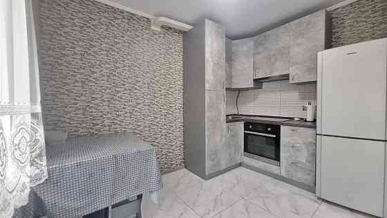 Довготривала Оренда Квартири Трускавець