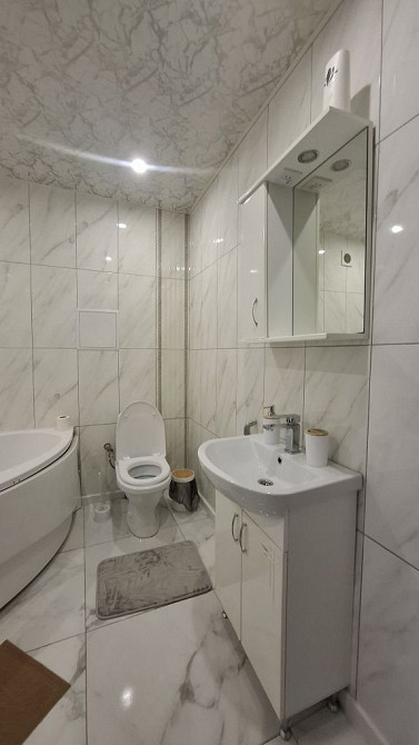 Довготривала Оренда Квартири Трускавец - изображение 6