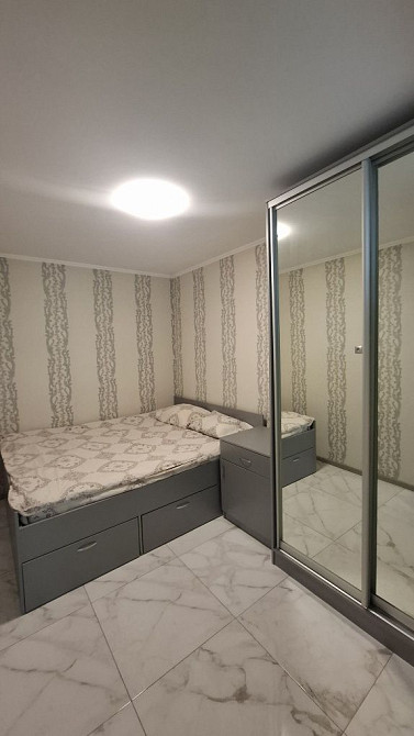 Довготривала Оренда Квартири Трускавец - изображение 4