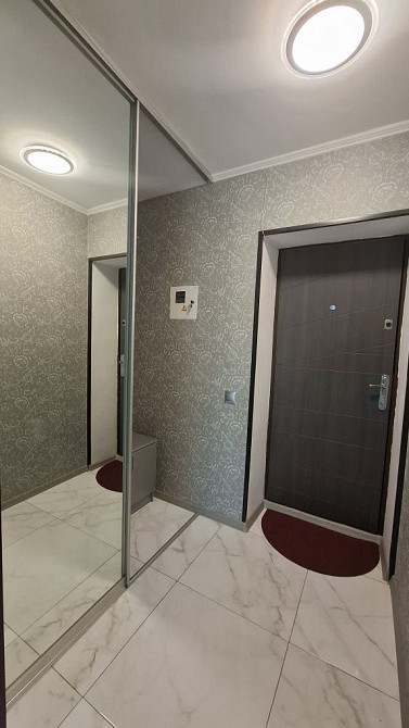 Довготривала Оренда Квартири Трускавец - изображение 7