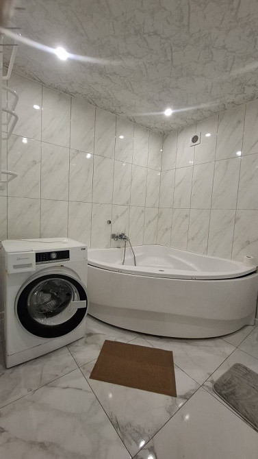 Довготривала Оренда Квартири Трускавец - изображение 5