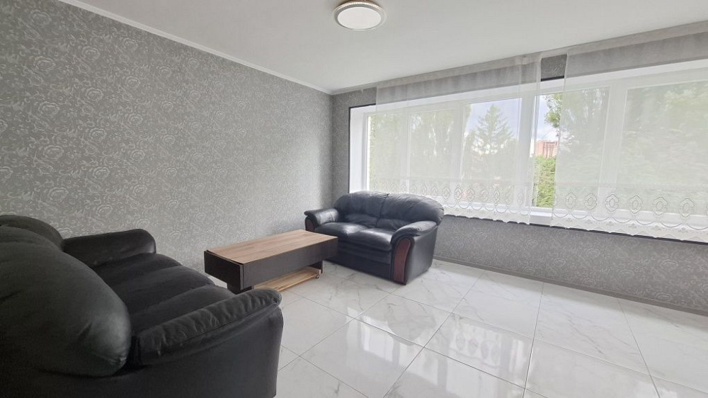 Довготривала Оренда Квартири Трускавец - изображение 3