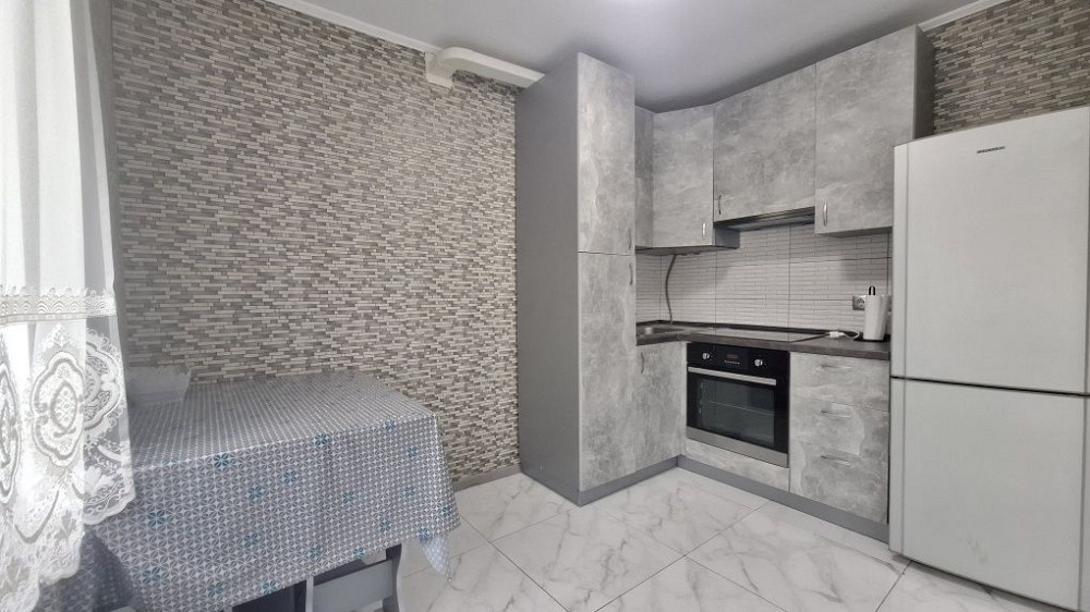 Довготривала Оренда Квартири Трускавец - изображение 2