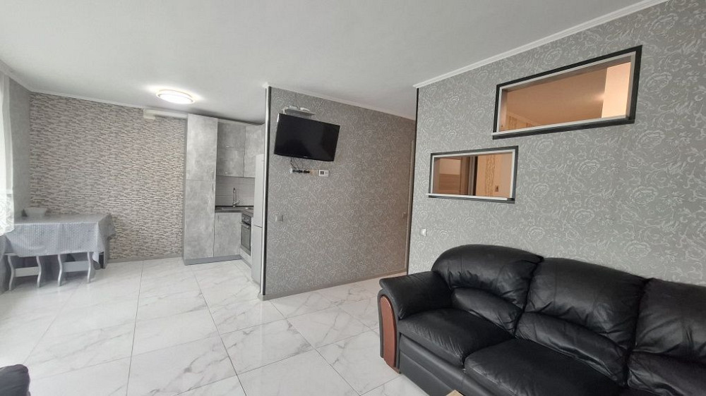 Довготривала Оренда Квартири Трускавец - изображение 1