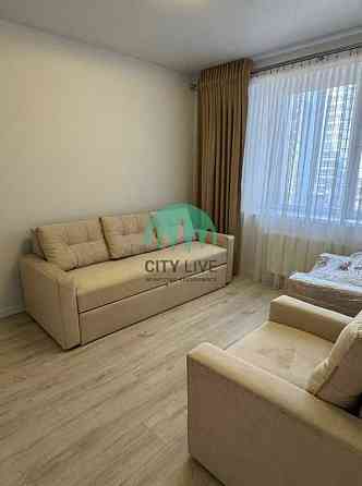 Перша здача 2-кім квартира з паркінгом Княгинин (П) Ивано-Франковск