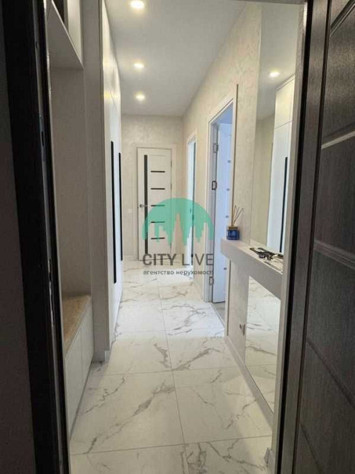 Перша здача 2-кім квартира з паркінгом Княгинин (П) Ивано-Франковск - изображение 8