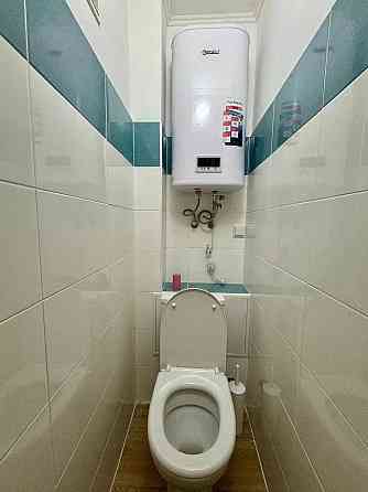 Оренда Березняки Русанівка Бучми Тичини Миколайчука SF Киев