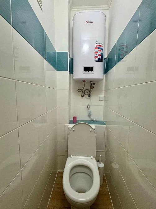 Оренда Березняки Русанівка Бучми Тичини Миколайчука SF Киев - изображение 5