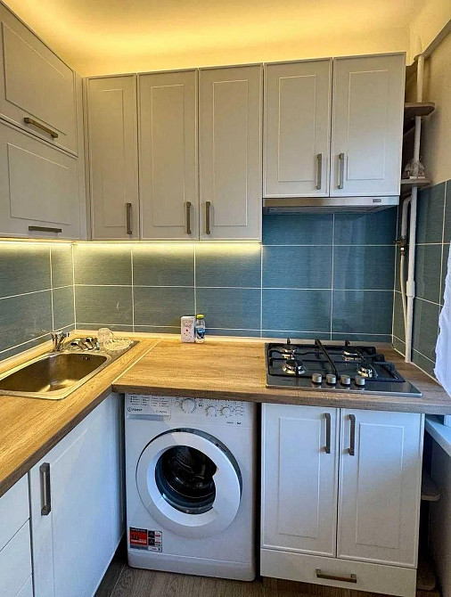 Оренда Березняки Русанівка Бучми Тичини Миколайчука SF Киев - изображение 3