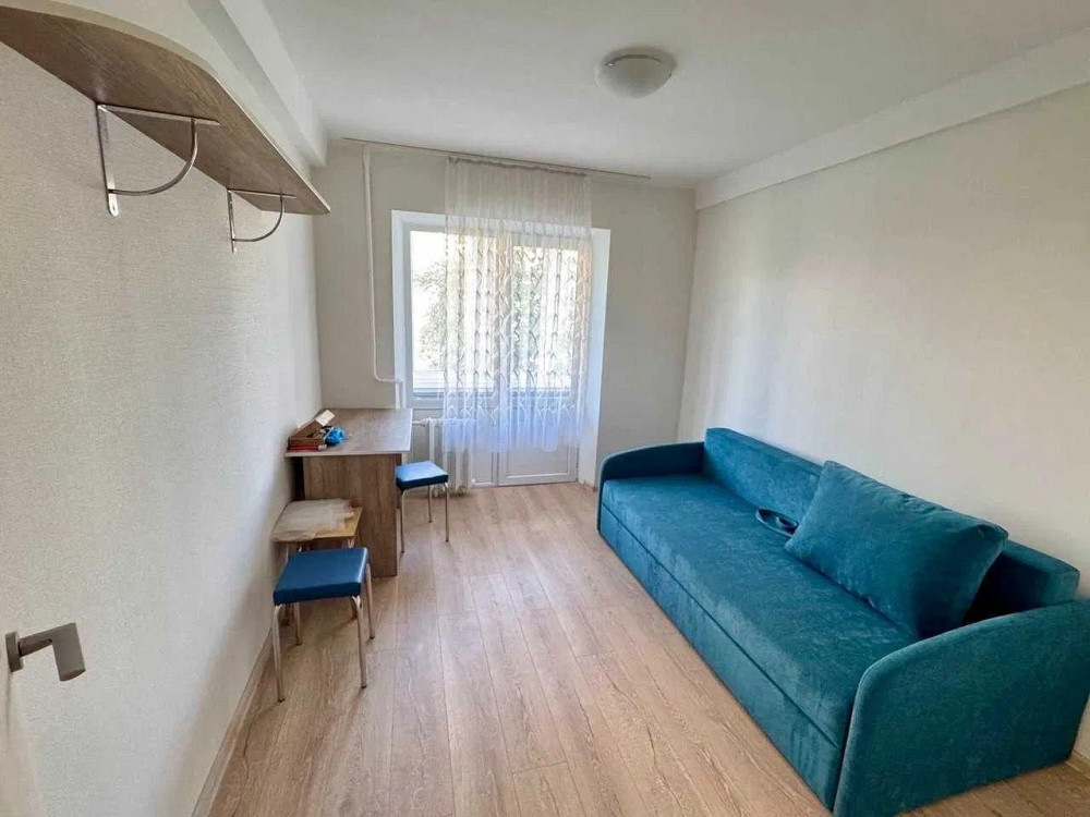 Оренда Березняки Русанівка Бучми Тичини Миколайчука SF Киев - изображение 6