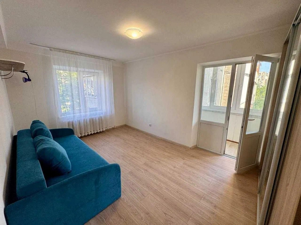 Оренда Березняки Русанівка Бучми Тичини Миколайчука SF Киев - изображение 7