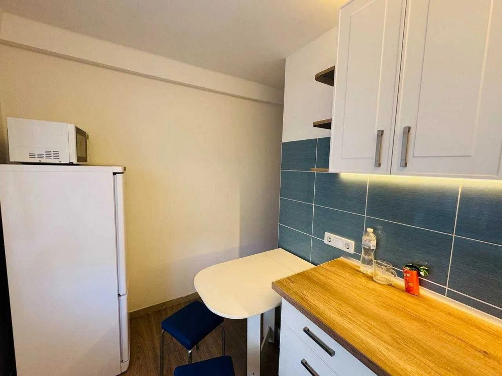 Оренда Березняки Русанівка Бучми Тичини Миколайчука SF Киев - изображение 2