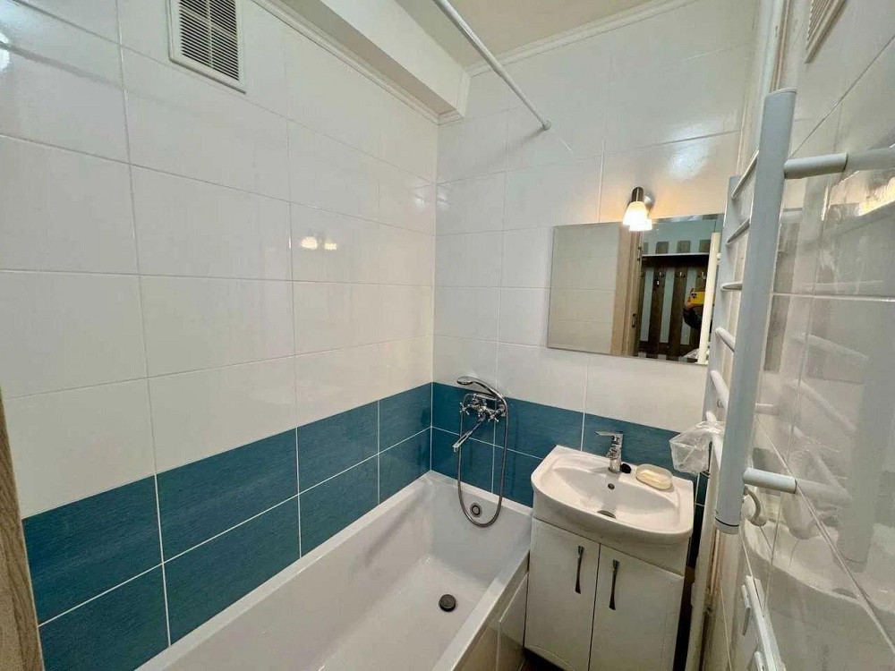 Оренда Березняки Русанівка Бучми Тичини Миколайчука SF Киев - изображение 4