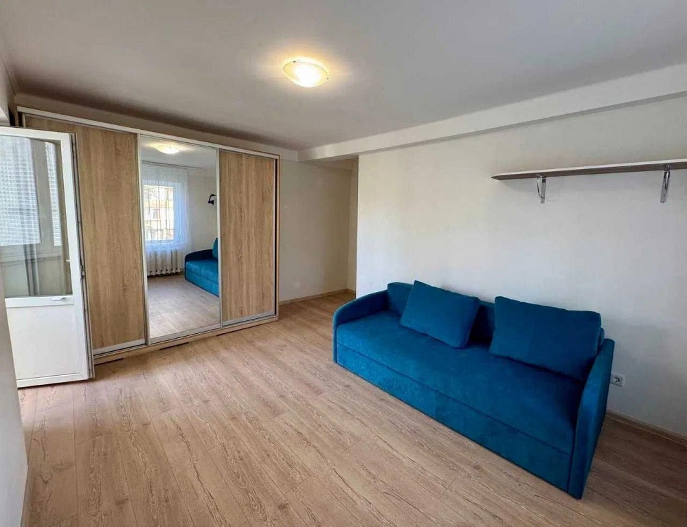 Оренда Березняки Русанівка Бучми Тичини Миколайчука SF Киев - изображение 8