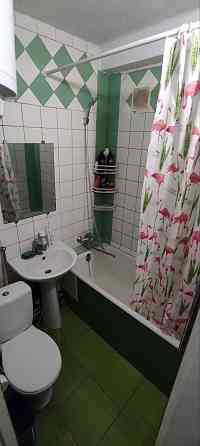 Оренда 1 кім. кв. вул. Каунаська 4, Дарницька площа Киев