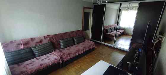 Оренда 1 кім. кв. вул. Каунаська 4, Дарницька площа Киев