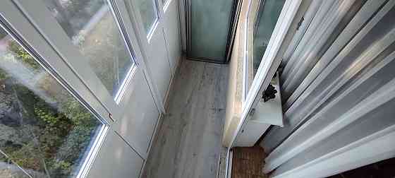 Оренда 1 кім. кв. вул. Каунаська 4, Дарницька площа Киев