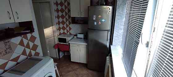 Оренда 1 кім. кв. вул. Каунаська 4, Дарницька площа Киев