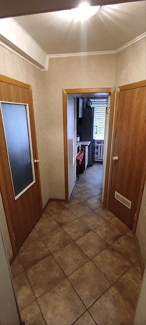 Оренда 1 кім. кв. вул. Каунаська 4, Дарницька площа Киев - изображение 6