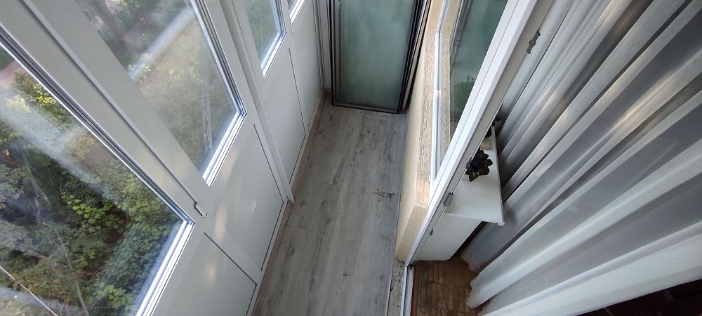 Оренда 1 кім. кв. вул. Каунаська 4, Дарницька площа Киев - изображение 2