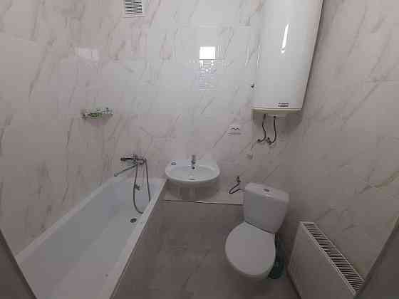 Здам в оренду квартиру Золотоноша