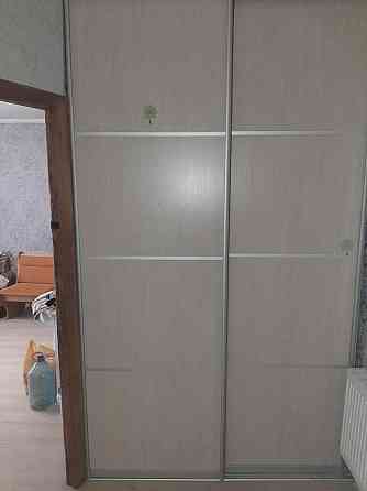 Здам в оренду квартиру Золотоноша