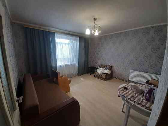 Здам в оренду квартиру Золотоноша