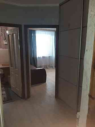 Здам в оренду квартиру Золотоноша