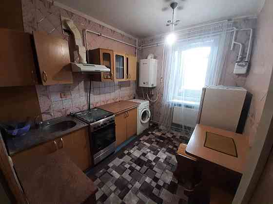 Здам в оренду квартиру Золотоноша