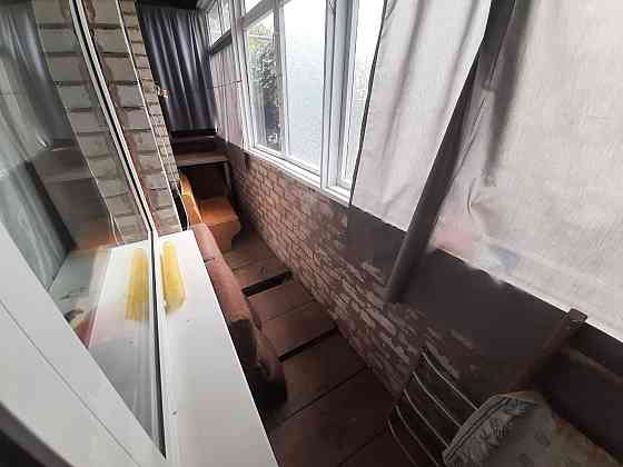 Здам в оренду квартиру Золотоноша