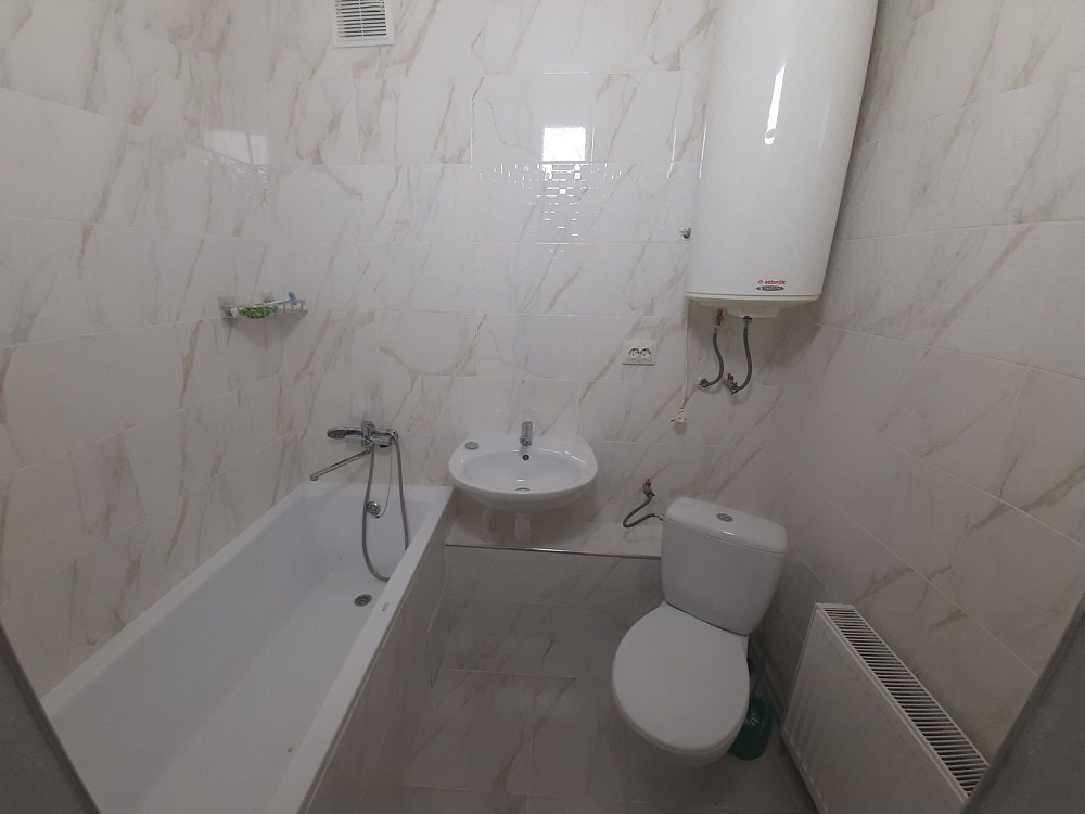 Здам в оренду квартиру Золотоноша - изображение 2