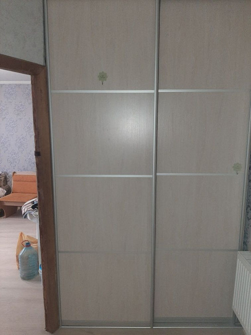 Здам в оренду квартиру Золотоноша - изображение 5