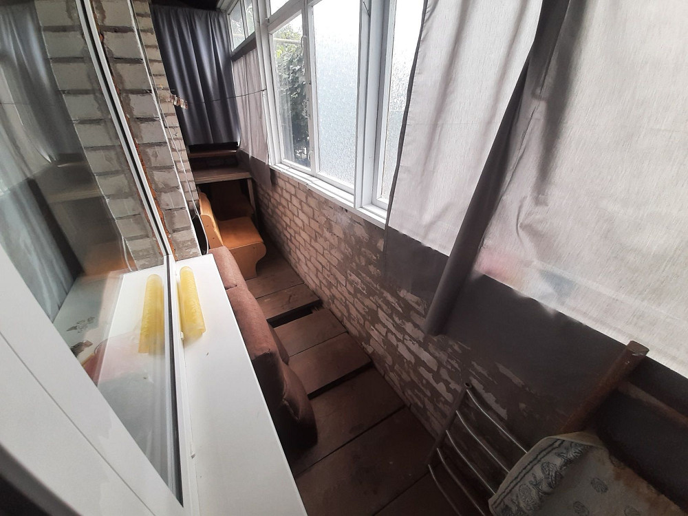 Здам в оренду квартиру Золотоноша - изображение 6