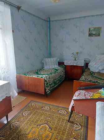 Здам 2х кімнатну квартиру Рівне