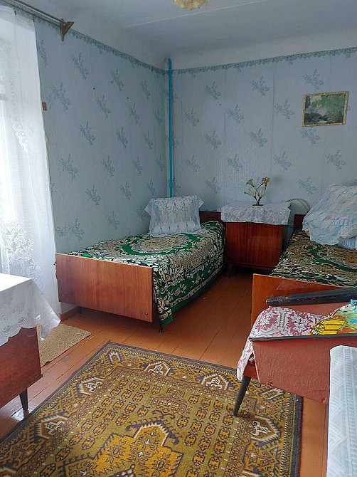 Здам 2х кімнатну квартиру Рівне - зображення 4