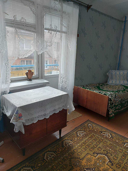 Здам 2х кімнатну квартиру Рівне - зображення 3