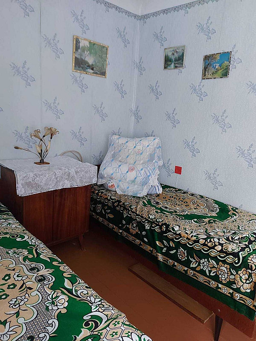 Здам 2х кімнатну квартиру Рівне - зображення 2