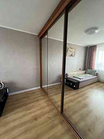 Оренда 2к квартири 53 м2 | Боярка Боярка