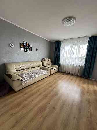 Оренда 2к квартири 53 м2 | Боярка Боярка