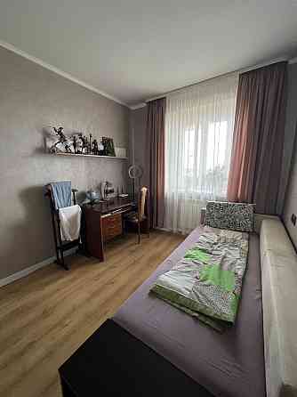 Оренда 2к квартири 53 м2 | Боярка Боярка