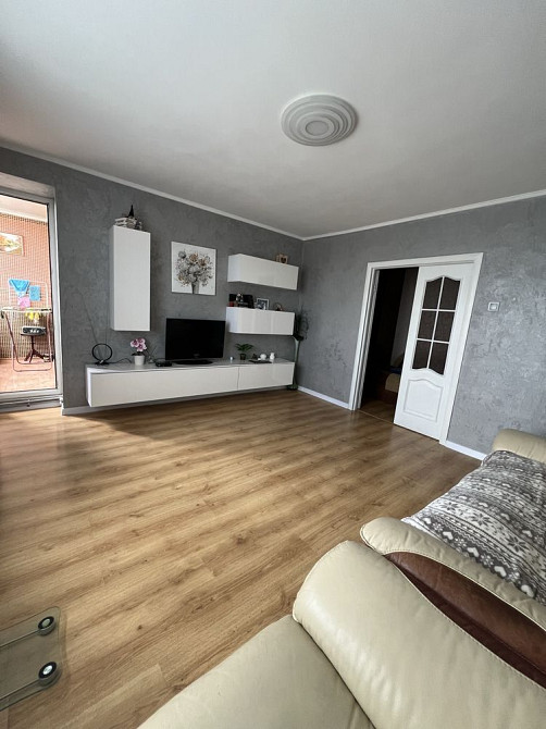 Оренда 2к квартири 53 м2 | Боярка Боярка - изображение 1