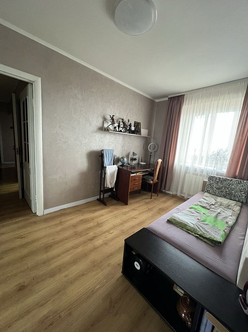 Оренда 2к квартири 53 м2 | Боярка Боярка - изображение 4