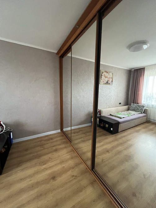 Оренда 2к квартири 53 м2 | Боярка Боярка - изображение 6