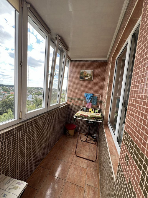 Оренда 2к квартири 53 м2 | Боярка Боярка - изображение 8