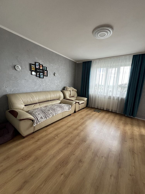 Оренда 2к квартири 53 м2 | Боярка Боярка - изображение 3