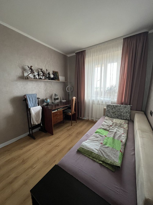 Оренда 2к квартири 53 м2 | Боярка Боярка - изображение 5