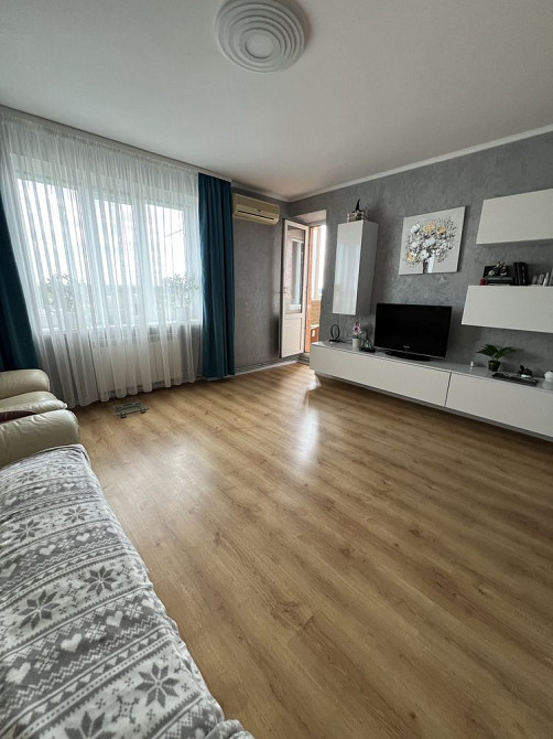 Оренда 2к квартири 53 м2 | Боярка Боярка - изображение 2