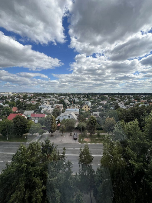 Оренда 2к квартири 53 м2 | Боярка Боярка - изображение 7