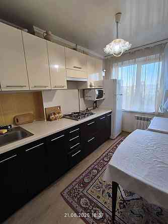 Сдам 3 ком.кв. ул.Калиновая 75. Днепр